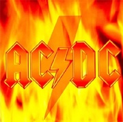 AC/DC - Discography (Original and Remaster) / Hard Rock /( 1975-2008 ) MP3 - 320 kbps